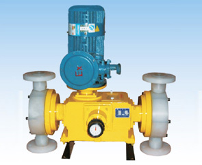 2JXM��Jϵ��Ӌ(j��)����